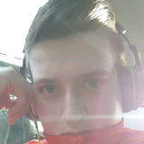 Tom from Hucknall | Man | 26 years old | Pisces