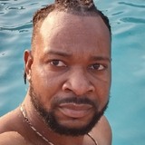 Franceaupierz4 from Tapachula | Man | 38 years old | Sagittarius