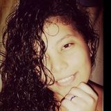 Chinita from Colima | Woman | 27 years old | Gemini