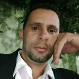 Willians from Sao Joao de Meriti | Man | 44 years old | Libra