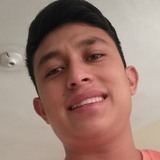 Gueroalex05 from Torreón | Man | 28 years old | Taurus