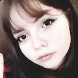 Ruyva from Canoas | Woman | 25 years old | Sagittarius