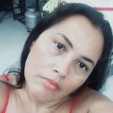 Faby from Ibicarai | Woman | 45 years old | Aquarius
