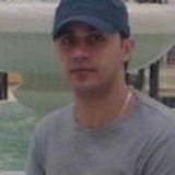 Zak from Oxelosund | Man | 42 years old | Capricorn
