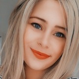 Li from Vienna | Woman | 29 years old | Sagittarius