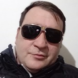 Doktoricatanve from Belgrade | Man | 44 years old | Aquarius