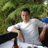 Mile from Skopje | Man | 34 years old | Scorpio