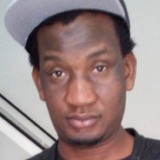 Alagie from Brindisi | Man | 36 years old | Scorpio