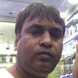 Mannan from Hong Kong | Man | 48 years old | Taurus