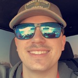 Townsendhd from Harvey | Man | 26 years old | Taurus