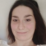 Giaduzza from Rimini | Woman | 25 years old | Leo