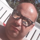 Jcleroy13Sn from Incourt | Man | 45 years old | Pisces