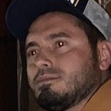 Hugo from Brant | Man | 38 years old | Capricorn