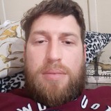 Marcelo from Itapema | Man | 39 years old | Libra