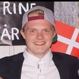 Jannik  Graverse from Tommerup | Man | 31 years old | Capricorn