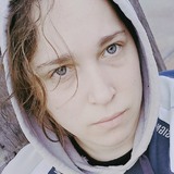 Marica from Pordenone | Woman | 32 years old | Aquarius