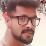 Karthik from Chennai | Man | 34 years old | Libra