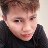 Muffin from Angeles City | Woman | 41 years old | Cancer