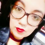 Cristina from Antofagasta | Woman | 34 years old | Virgo