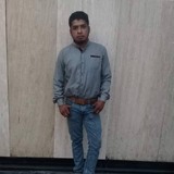 Julianlibe19X from Azcapotzalco | Man | 31 years old | Pisces