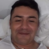 Comprocarro2Kz from Ocana | Man | 44 years old | Sagittarius