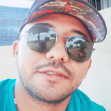 Damiao79 from Caririacu | Man | 30 years old | Scorpio