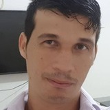 Brunomarques from Boquim | Man | 34 years old | Scorpio