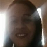 Deia from Taboao da Serra | Woman | 52 years old | Capricorn
