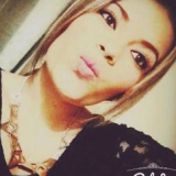 Juliana from Colombia | Woman | 33 years old | Leo