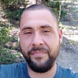 Crizo from Keller | Man | 39 years old | Gemini