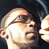 Dlovemanmrjones from Hitchcock | Man | 41 years old | Sagittarius