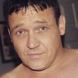 Bedazzledin23 from Hägersten | Man | 46 years old | Capricorn