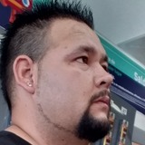 63Juy from Meoqui | Man | 39 years old | Gemini