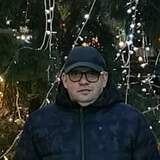 Ursucristianop from Vatra Dornei | Man | 53 years old | Aquarius