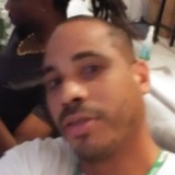 Krel from Jamaica | Man | 40 years old | Pisces