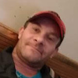 Devinejack0Wt from Rock Springs | Man | 48 years old | Libra