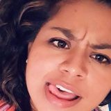 Jess from Cancun | Woman | 33 years old | Taurus
