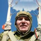 Aduard from Dzerzhinsk | Man | 51 years old | Scorpio