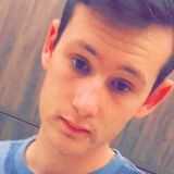 Gustavo from Guarapuava | Man | 27 years old | Leo