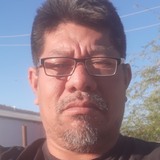 Ltoropep3Oc from Jalapa | Man | 45 years old | Virgo