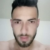 Arenassilfre8S from Ocana | Man | 34 years old | Leo