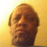 Kennethburge6A from Denver | Man | 69 years old | Pisces