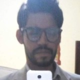 Jesuzarmando from Poza Rica de Hidalgo | Man | 35 years old | Pisces