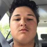 Tony from Waltham | Man | 22 years old | Virgo