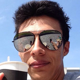Dslemusp from Delft | Man | 40 years old | Leo