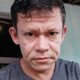 Franciscodiaur from Ubajara | Man | 41 years old | Libra