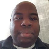 Jcragland from Chillicothe | Man | 41 years old | Cancer