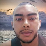 Nas from Kuala Lumpur | Man | 34 years old | Aquarius