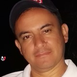 Carlitos from Cali | Man | 48 years old | Leo