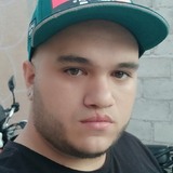 Ronaldarenasmb from Rionegro | Man | 32 years old | Pisces